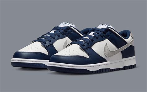 nike liw dunks|nike dunk low unisex.